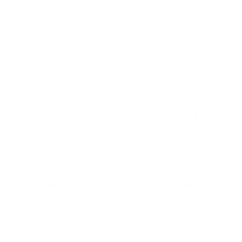 Perimeter protection icon