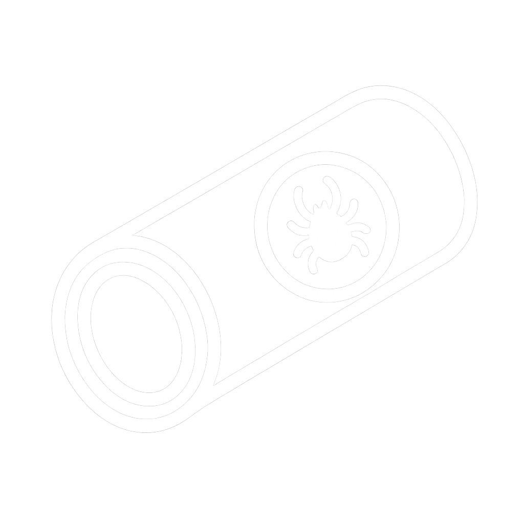 Tick tube program icon
