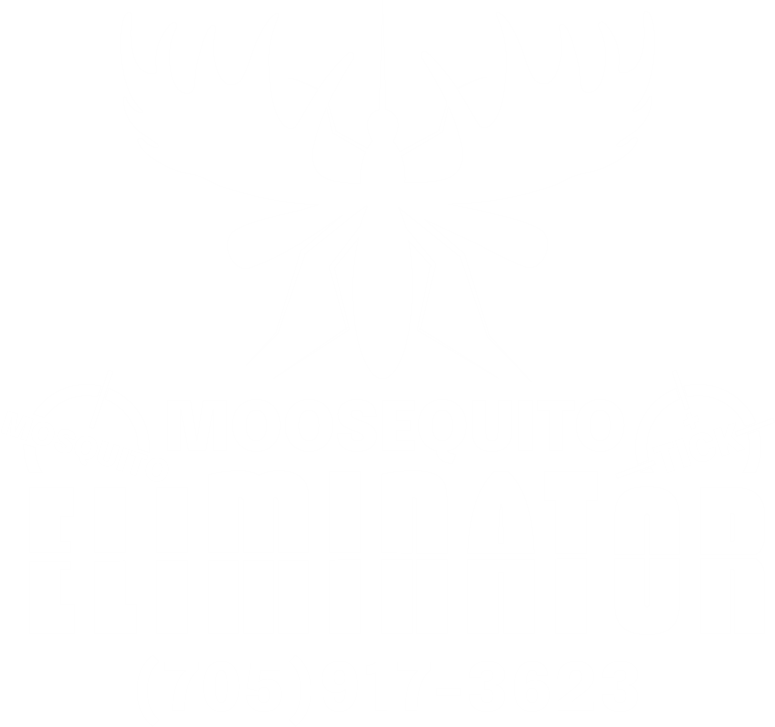 Moosequito Eliminator logo
